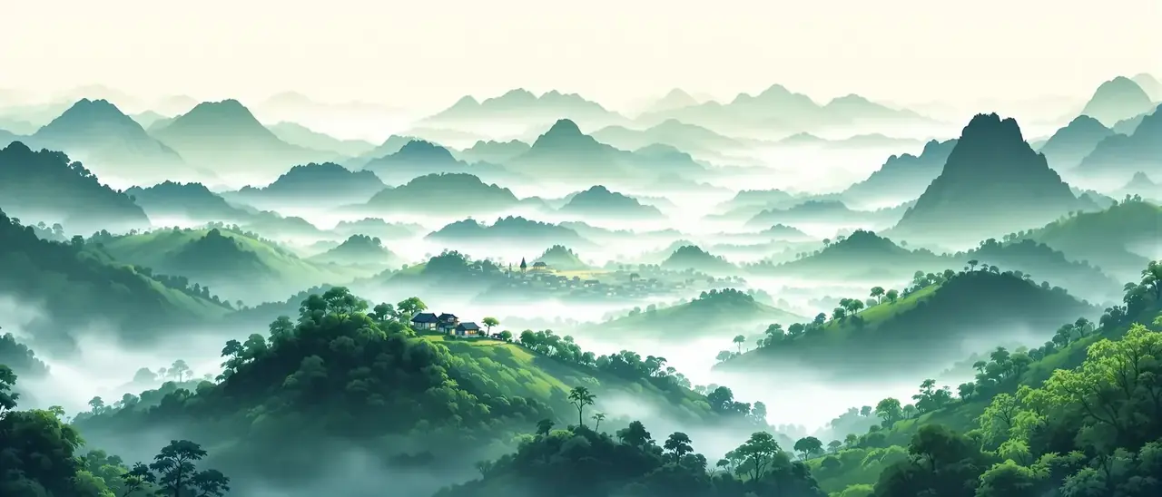 青山远 - 美女被日推荐 青山远 电影风景