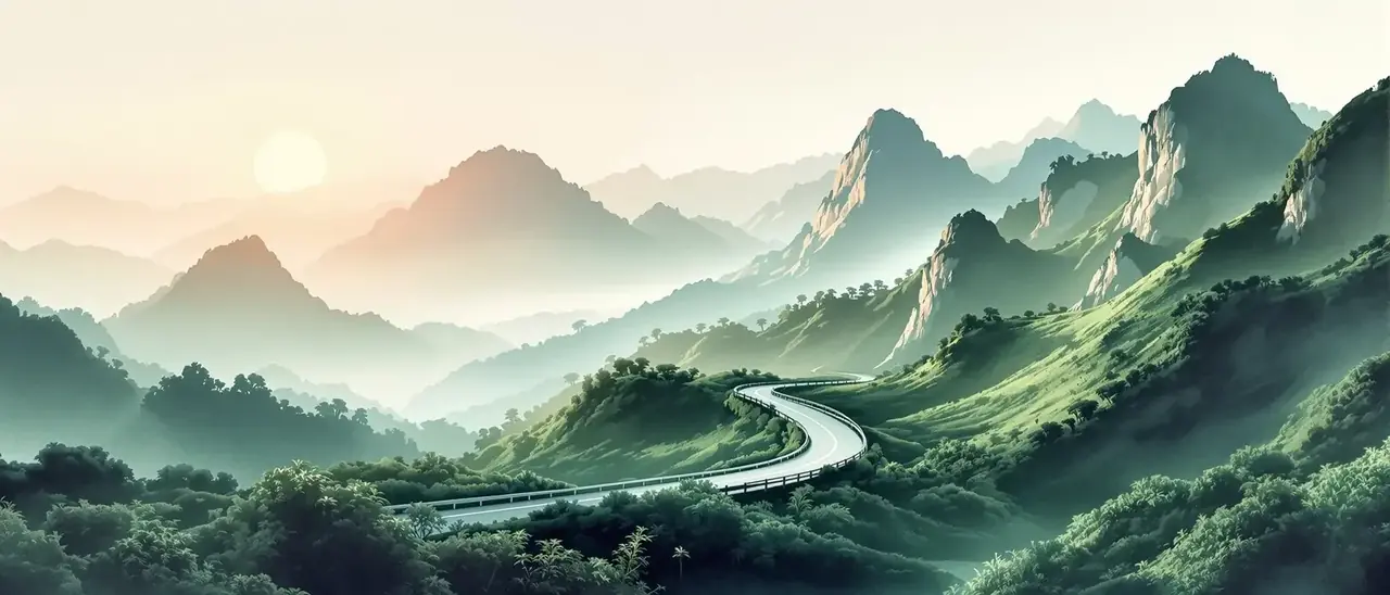 归去来兮 - 美女被日推荐 归去来兮 电影风景